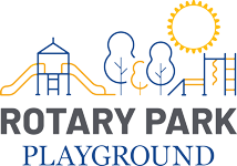 Rotary_Park_Logo_150