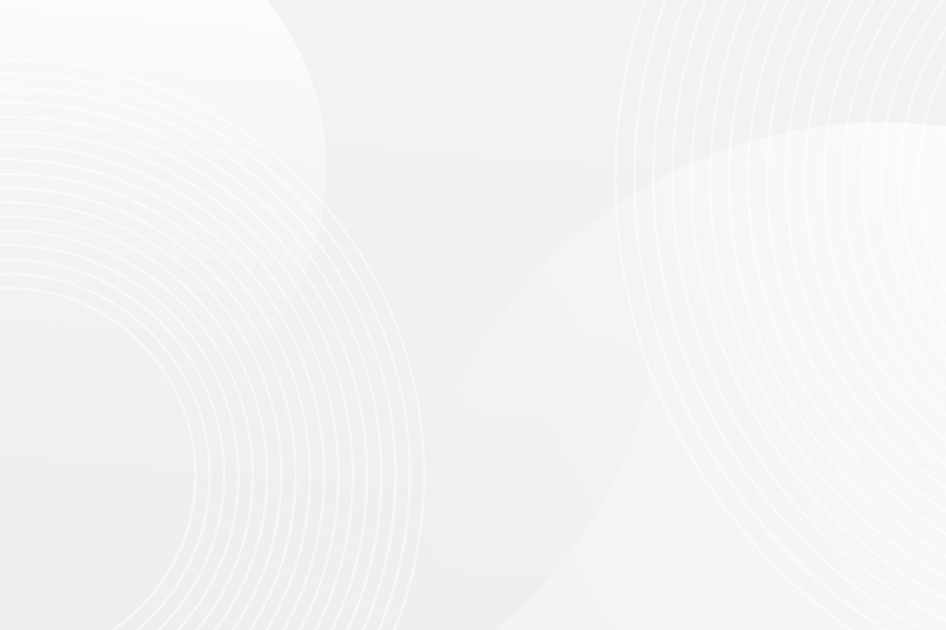 parallax background